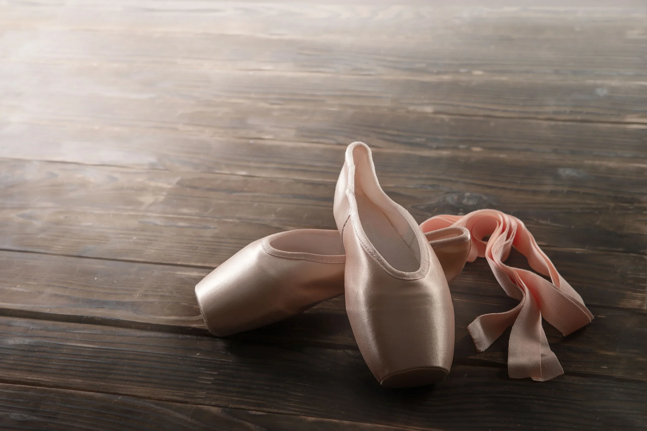 Tienda de Ropa y Accesorios de Baile | Get Physical Dancewear