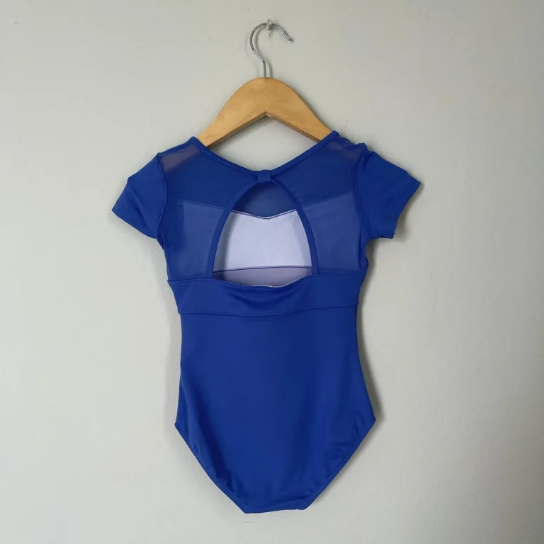 Tienda de Ropa y Accesorios de Baile | Get Physical Dancewear