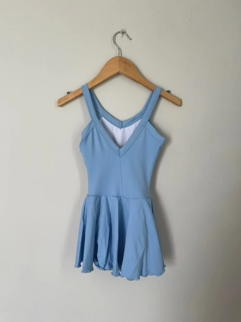 Tienda de Ropa y Accesorios de Baile | Get Physical Dancewear