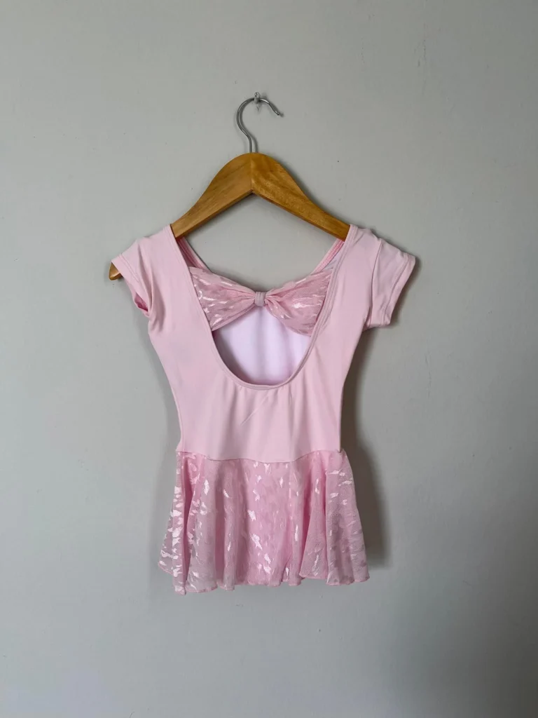 Tienda de Ropa y Accesorios de Baile | Get Physical Dancewear