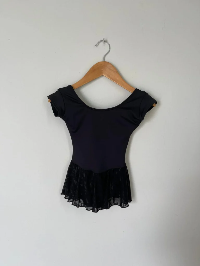 Tienda de Ropa y Accesorios de Baile | Get Physical Dancewear