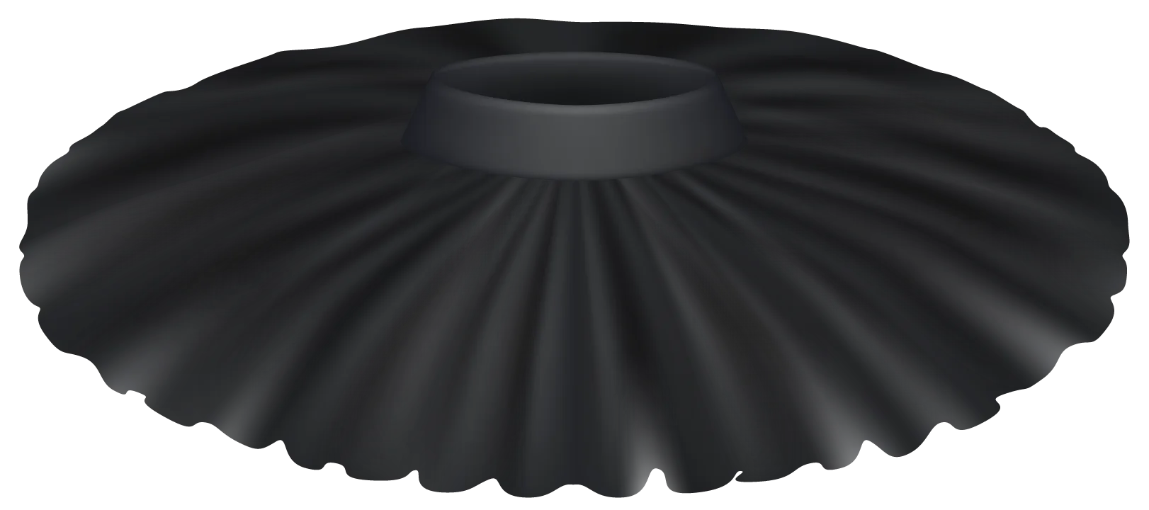 Tienda de Ropa y Accesorios de Baile | Get Physical Dancewear