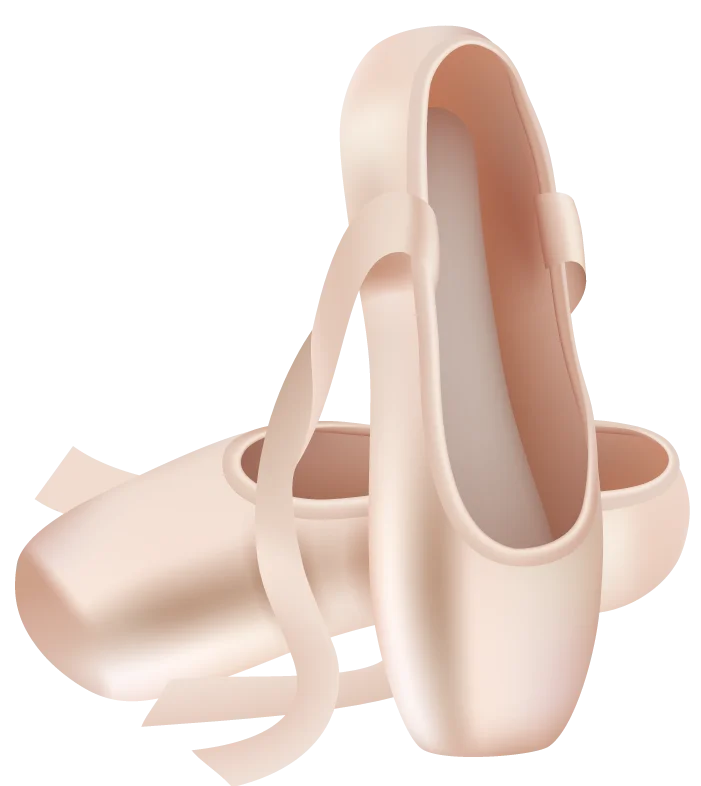 Tienda de Ropa y Accesorios de Baile | Get Physical Dancewear