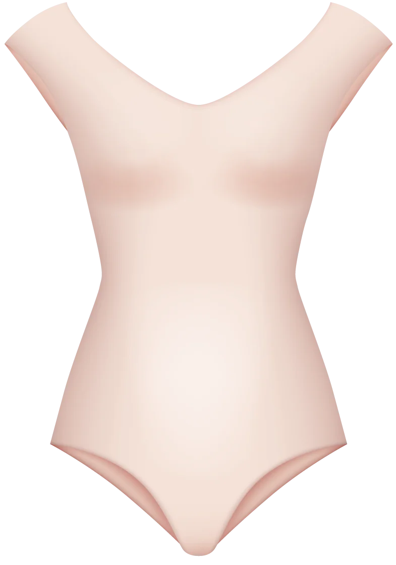 Tienda de Ropa y Accesorios de Baile | Get Physical Dancewear