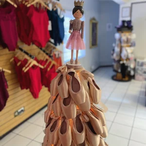 Tienda de Ropa y Accesorios de Baile | Get Physical Dancewear