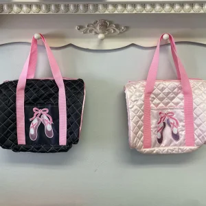 Tienda de Ropa y Accesorios de Baile | Get Physical Dancewear