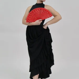 Tienda de Ropa y Accesorios de Baile | Get Physical Dancewear