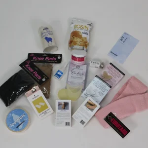 Tienda de Ropa y Accesorios de Baile | Get Physical Dancewear