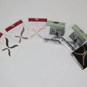 Tienda de Ropa y Accesorios de Baile | Get Physical Dancewear