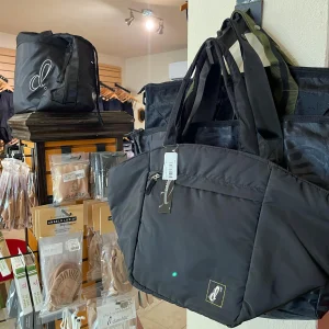 Tienda de Ropa y Accesorios de Baile | Get Physical Dancewear