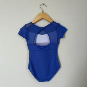 Tienda de Ropa y Accesorios de Baile | Get Physical Dancewear