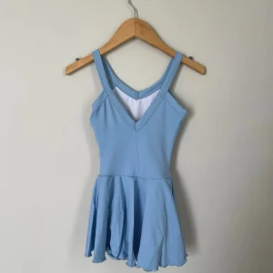 Tienda de Ropa y Accesorios de Baile | Get Physical Dancewear