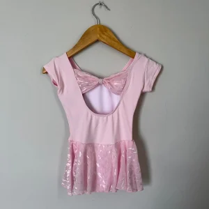 Tienda de Ropa y Accesorios de Baile | Get Physical Dancewear