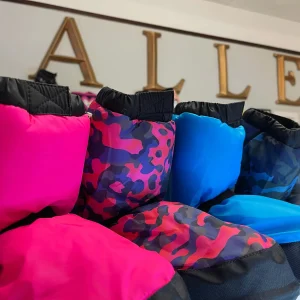 Tienda de Ropa y Accesorios de Baile | Get Physical Dancewear