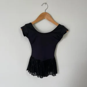 Tienda de Ropa y Accesorios de Baile | Get Physical Dancewear